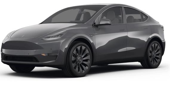 TESLA MODEL Y 2022 7SAYGDEF3NF382426 image TESLA MODEL Y 2022 7SAYGDEF3NF382426 image